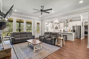 4401 Hwy 142, Newborn, GA 30056 - Photo 8