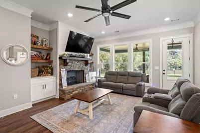 4401 Highway 142, Newborn, GA 30056 - Photo 6