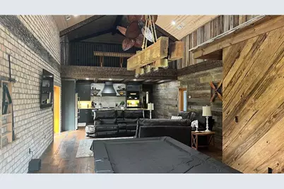 807 Sewell Road, Lavonia, GA 30553 - Photo 14