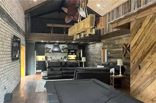 807 Sewell Rd, Lavonia, GA 30553 - Photo 14