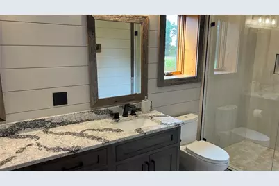 807 Sewell Road, Lavonia, GA 30553 - Photo 12