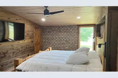 807 Sewell Road, Lavonia, GA 30553 - Photo 18