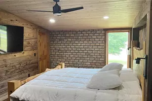 807 Sewell Rd, Lavonia, GA 30553 - Photo 18