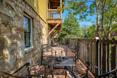 49 Sloan Street, Roswell, GA 30075 - Photo 68