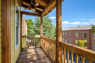 49 Sloan Street, Roswell, GA 30075 - Photo 26