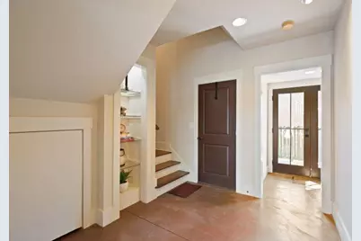 49 Sloan Street, Roswell, GA 30075 - Photo 12