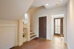 49 Sloan St, Roswell, GA 30075 - Photo 12