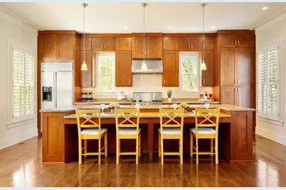 49 Sloan Street, Roswell, GA 30075 - Photo 22