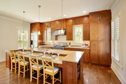 49 Sloan Street, Roswell, GA 30075 - Photo 44