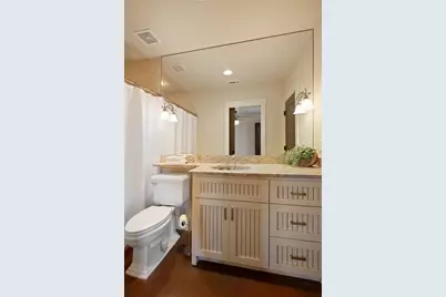 49 Sloan Street, Roswell, GA 30075 - Photo 12