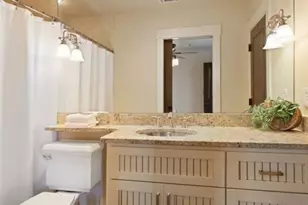 49 Sloan St, Roswell, GA 30075 - Photo 12