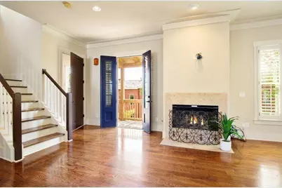 49 Sloan Street, Roswell, GA 30075 - Photo 20