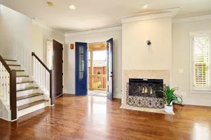 49 Sloan St, Roswell, GA 30075 - Photo 20