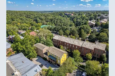 49 Sloan Street, Roswell, GA 30075 - Photo 70