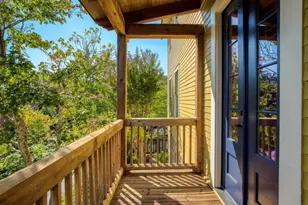 49 Sloan St, Roswell, GA 30075 - Photo 24