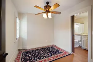 49 Sloan St, Roswell, GA 30075 - Photo 16