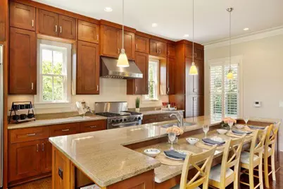 49 Sloan Street, Roswell, GA 30075 - Photo 36