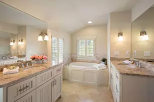 49 Sloan St, Roswell, GA 30075 - Photo 50