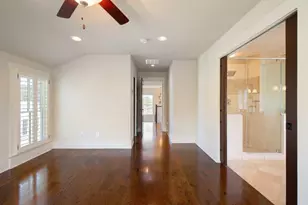 49 Sloan St, Roswell, GA 30075 - Photo 46