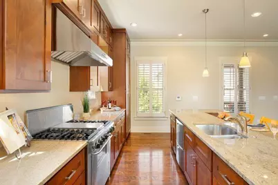 49 Sloan Street, Roswell, GA 30075 - Photo 40