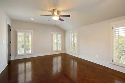 49 Sloan Street, Roswell, GA 30075 - Photo 46