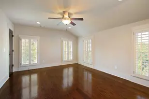 49 Sloan St, Roswell, GA 30075 - Photo 46