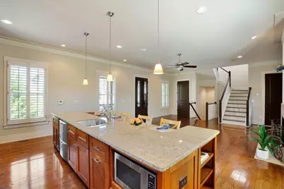 49 Sloan Street, Roswell, GA 30075 - Photo 38