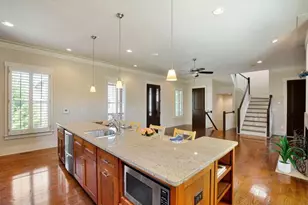 49 Sloan St, Roswell, GA 30075 - Photo 38