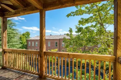 49 Sloan Street, Roswell, GA 30075 - Photo 4