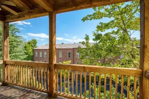 49 Sloan St, Roswell, GA 30075 - Photo 4