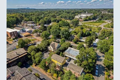 49 Sloan Street, Roswell, GA 30075 - Photo 6