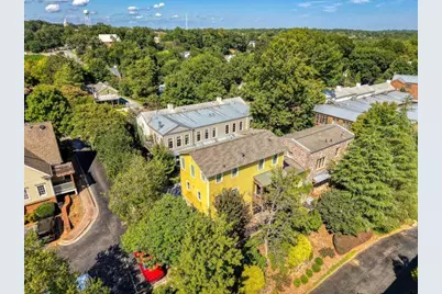 49 Sloan Street, Roswell, GA 30075 - Photo 72