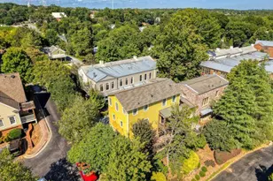 49 Sloan St, Roswell, GA 30075 - Photo 72