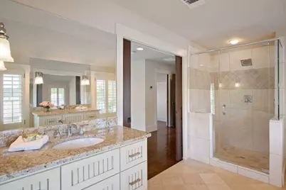 49 Sloan Street, Roswell, GA 30075 - Photo 54