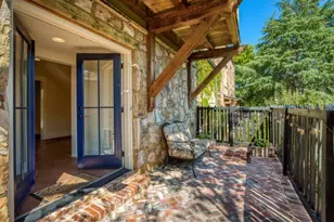 49 Sloan St, Roswell, GA 30075 - Photo 60