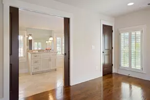 49 Sloan St, Roswell, GA 30075 - Photo 50