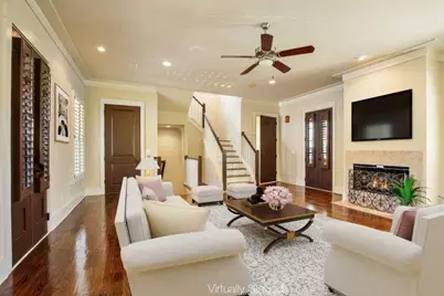 49 Sloan Street, Roswell, GA 30075 - Photo 20