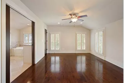 49 Sloan Street, Roswell, GA 30075 - Photo 42