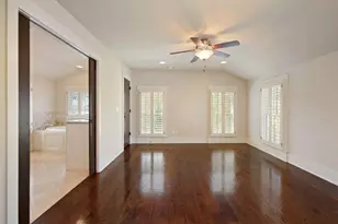 49 Sloan St, Roswell, GA 30075 - Photo 42