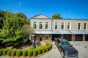 49 Sloan St, Roswell, GA 30075 - Photo 32