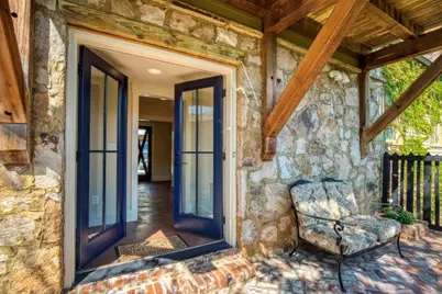 49 Sloan Street, Roswell, GA 30075 - Photo 64