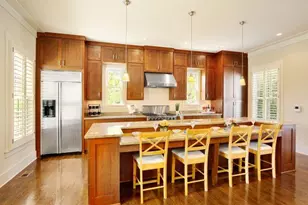 49 Sloan St, Roswell, GA 30075 - Photo 38