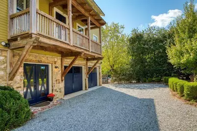 49 Sloan Street, Roswell, GA 30075 - Photo 10