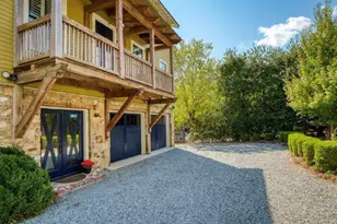 49 Sloan St, Roswell, GA 30075 - Photo 10