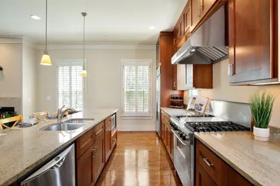 49 Sloan Street, Roswell, GA 30075 - Photo 42