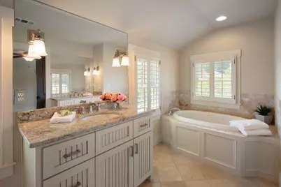 49 Sloan Street, Roswell, GA 30075 - Photo 52