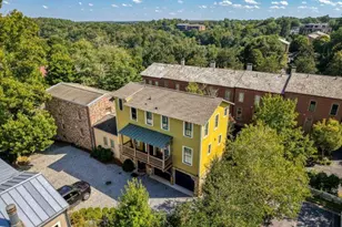 49 Sloan St, Roswell, GA 30075 - Photo 68