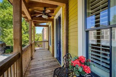 49 Sloan Street, Roswell, GA 30075 - Photo 30