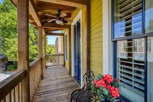 49 Sloan St, Roswell, GA 30075 - Photo 30