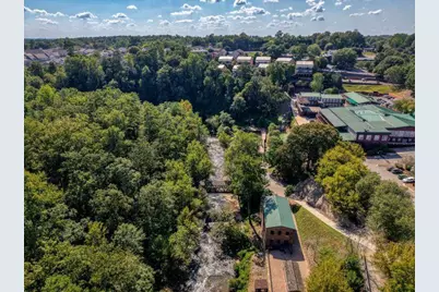 49 Sloan Street, Roswell, GA 30075 - Photo 74